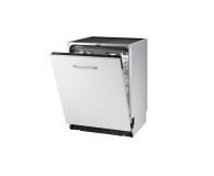 Samsung ZESTAW NV7B42251AK+NZ64B5045GK/U2+NK24M1030IS - 1585751 - zdjęcie 21